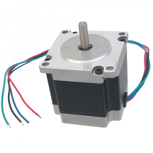 Робопоп ЗИП RoboLabs 90353