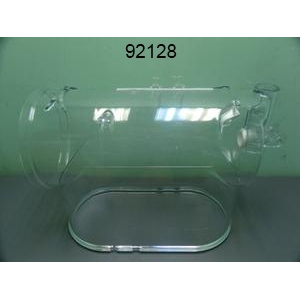 Ванна 6л для QUARK BRAS 22700-00200