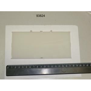 Рамка для картинки FBM BRAS 22800-16060