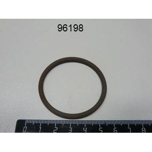 Кольцо уплотнительное ступицы MARK10 GOLD MEDAL PRODUCTS 46641