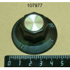 Ручка переключателя для грилей IES-450/600 ENIGMA