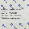 Панель управления для 767-SK/III ALTO-SHAAM PE-27178