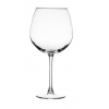 Бокал для вина 655мл D 8,5см h 21,5см Enoteca, стекло прозрачное