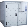 Камера холодильная Шип-Паз,   9.55м3, h2.20м, 1 дверь расп.универсальная, ППУ80мм