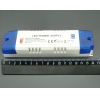 Блок питания 220/24VDC 60W 6.A IP40 SC24 ZP30