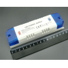 Блок питания 220/24VDC 60W 6.A IP40 SC24 ZP30 Китай 57420