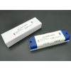 Блок питания 220/24VDC 60W 6.A IP40 SC24 ZP30 Китай 57420
