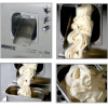 Фризер для мягкого мороженого NEMOX GELATO 12K ST