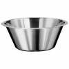 Миска D 18 PADERNO 04142396