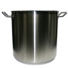 Кастрюля D 24см H 24см 10 MACO 360781