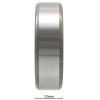 Подшипник 6203 ZZ C4 200° BECO