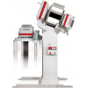 Тестомес спиральный напольный SIGMA SAU B 120