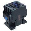 Контактор 25А катушка 230В 3+1НО+1НЗ ROBOLABS 31025