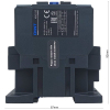 Контактор 25А катушка 230В 3+1НО+1НЗ ROBOLABS 31025