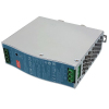 Блок питания 24V 150W