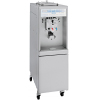 Фризер для молочных коктейлей TAYLOR PH61AC  YUM