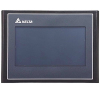 Панель оператора (запрос по серийному номеру) DELTA ELECTRONICS 25154