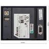 Панель оператора (запрос по серийному номеру) DELTA ELECTRONICS 25154