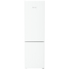 Шкаф комбинированный бытовой LIEBHERR CNF 5703 PURE NOFROST