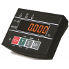 Весы электронные товарные МАССА-К TB-S-200.2-A013