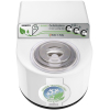 Фризер для твердого мороженого NEMOX I-GREEN GELATISSIMO EXCLUSIVE WHITE