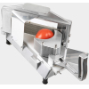 Овощерезка-слайсер механическая для томатов ENIGMA TOMATO SLICER - 3/16