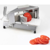 Овощерезка-слайсер механическая для томатов ENIGMA TOMATO SLICER - 3/16