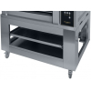Подставка под печь для пиццы подовую ППГ/2 GRILL MASTER Подставка под печь газовую ППГ/2