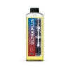 Средство моющее и ополаскивающее (2в1) для пароконвектоматов DET&RINSE ULTRAPLUS 10 бутылок по 1л