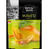 Манго сушеное Снэк Тайм