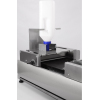 Блинница двухсторонней обжарки ROBOCREPEMAKER 200 DELUXE