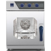 Пароконвектомат электрический инжекторный RADAX TURGENEV TR63M0L