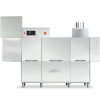 Машина посудомоечная конвейерная DIHR RX 296 DX+DR69+HR10+DIV (3 PCS)