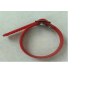 Ремешок/фиксатор для кольчужных перчаток L 43см W 1 ENIGMA COOKWARE STAINLESS STEEL GLOVE STRAP
