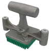Толкатель для 56500-2/4/6 NEMCO 56430-2