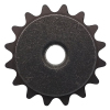 Шестерня привода ENIGMA GEAR