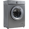 Машина стиральная бытовая Бирюса WM-SM510/04 М