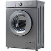 Машина стиральная бытовая Бирюса WM-SM510/04 М