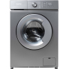 Машина стиральная бытовая Бирюса WM-SM510/04 М