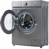 Машина стиральная бытовая Бирюса WM-SM510/04 М