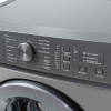 Машина стиральная бытовая Бирюса WM-SM510/04 М
