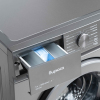 Машина стиральная бытовая Бирюса WM-SM510/04 М