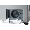 Машина стиральная бытовая Бирюса WM-SM510/04 М