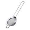 Сито D 7.5см с ручкой прутковой нерж.сталь LUXSTAHL 9789