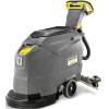 Машина поломоечная KARCHER BD 43/35 C EP CLASSIC
