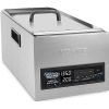 Ванна варочная SOUS-VIDE WARING WSV25E
