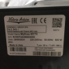 Кофемолка-автомат VICTORIA ARDUINO MY 75 (BLACK) NEW VERSION