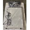Кофемолка-автомат VICTORIA ARDUINO MY 75 (WHITE) NEW VERSION