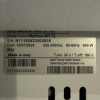 Кофемолка-автомат VICTORIA ARDUINO MY 75 (WHITE) NEW VERSION