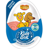 XIN KIDS BOX десерт с подарком Пром СП XIN KIDS BOX десерт с подарком, 20 г